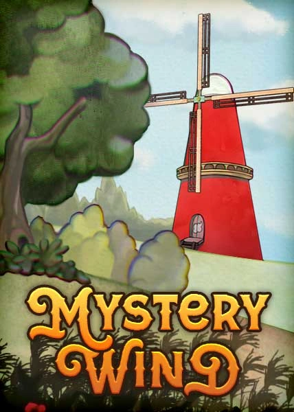 mystery-wind