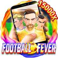 football-fever-m