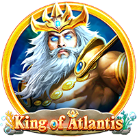 king-of-atlantis