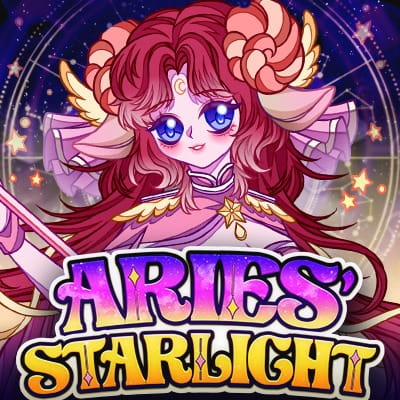 ARIES STARLIGHT