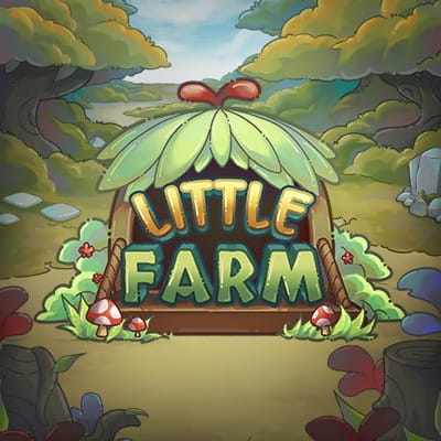 little-farm