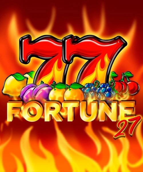 fortune-27
