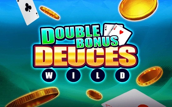 double-bonus-deuces-wild