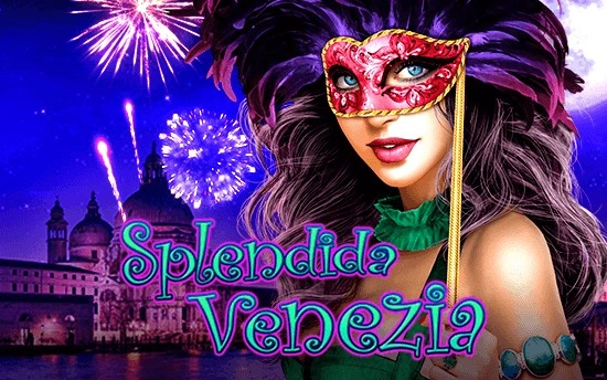 splendida-venezia