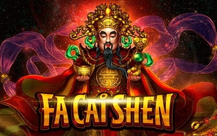 fa-cai-shen