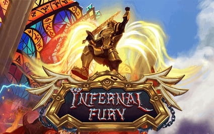 infernal-fury