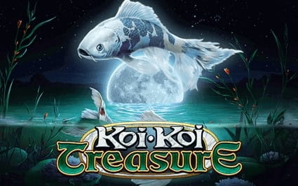 koi-koi-treasure