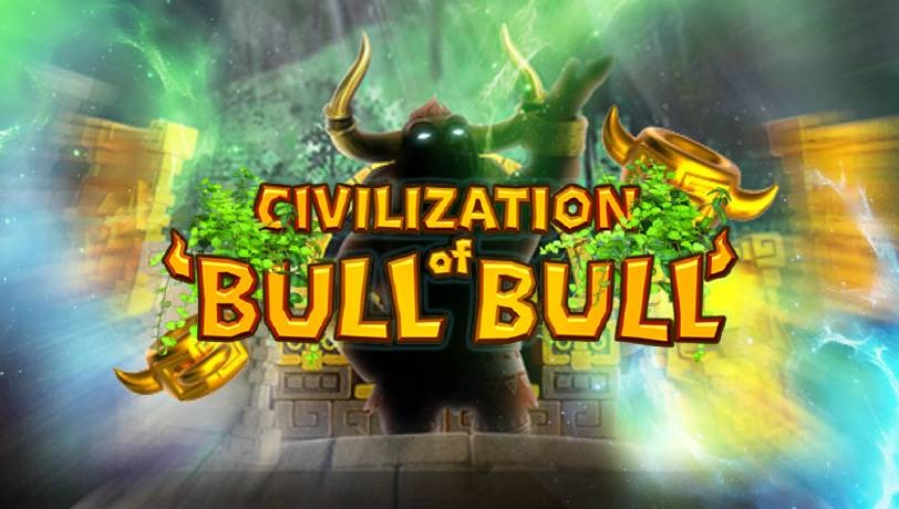 Civilization of Bull Bull
