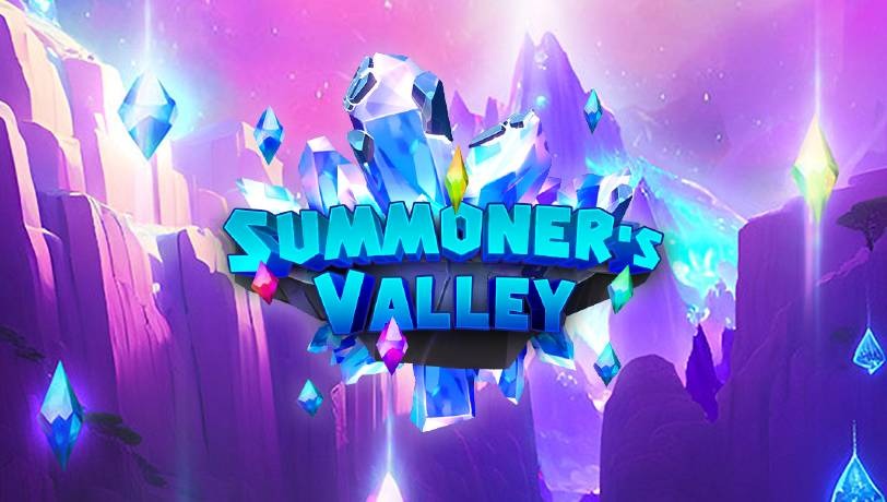 summoner-valley