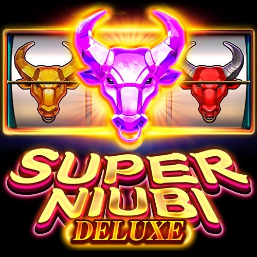 super-niubi-deluxe