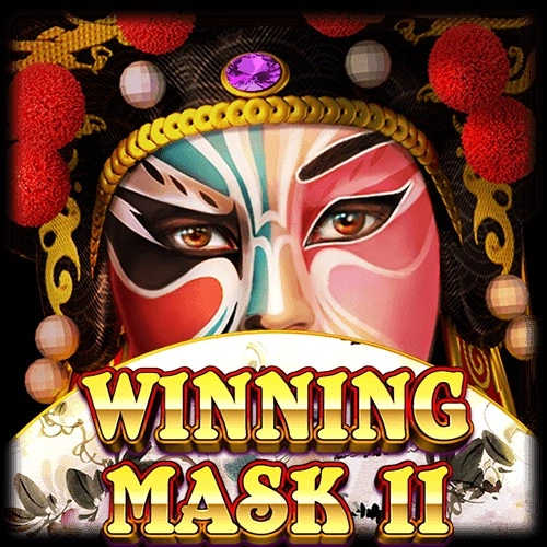 Winning Mask Ⅱ
