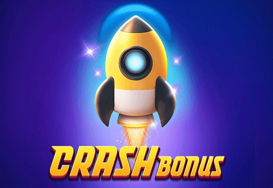 crash-bonus