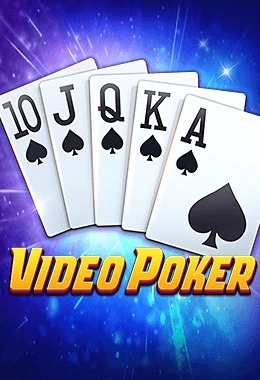 video-poker