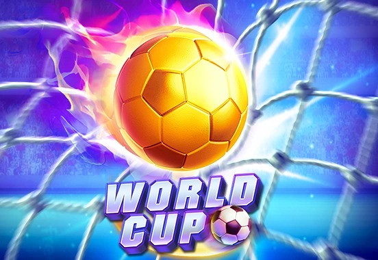 world-cup