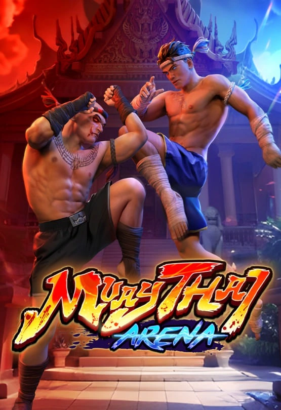 muay-thai-arena