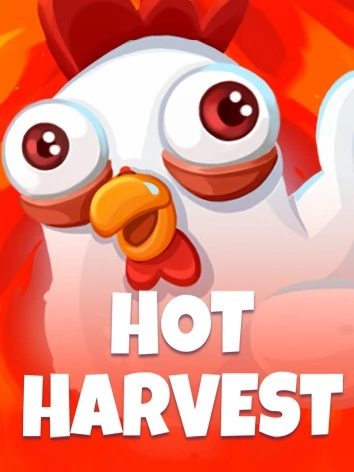 hot-harvest