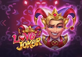love-joker