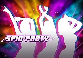 spin-party