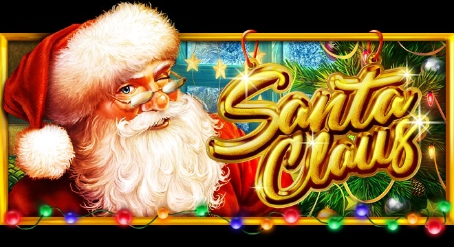 santa-claus