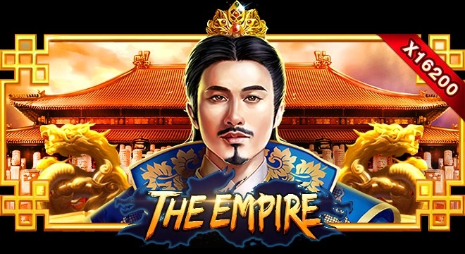 the-empire