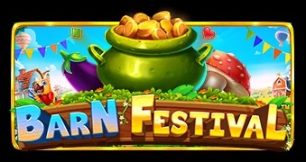 Barn Festival