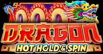 dragon-hot-hold-and-spin