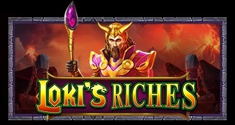 lokis-riches