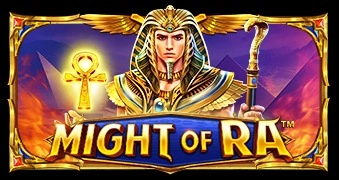 might-of-ra