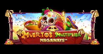 muertos-multiplier-megaways