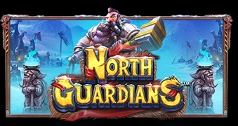 north-guardians
