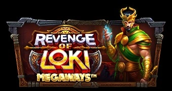 revenge-of-loki-megaways