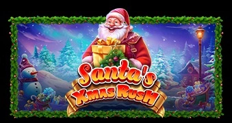 santas-xmas-rush