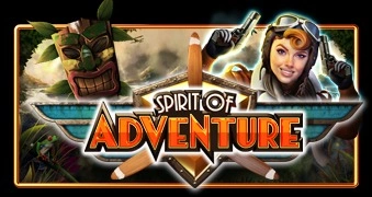 spirit-of-adventure
