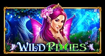 Wild Pixies