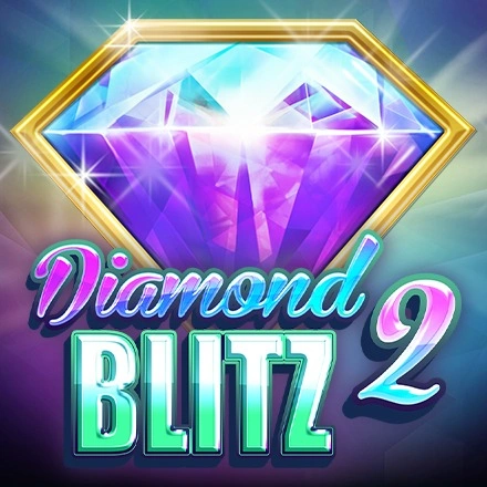 diamond-blitz-2