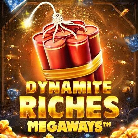 dynamite-riches-megaways