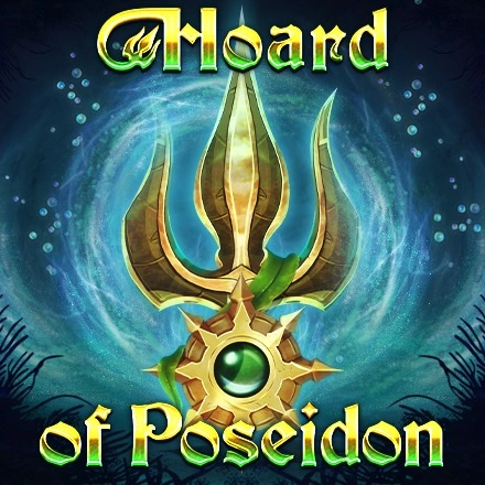 hoard-of-poseidon