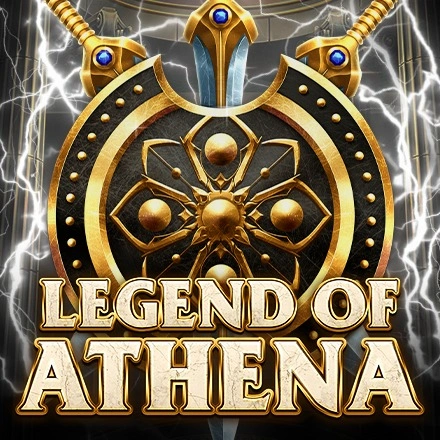 legend-of-athena