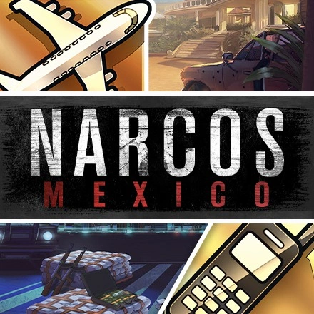 narcos-mexico