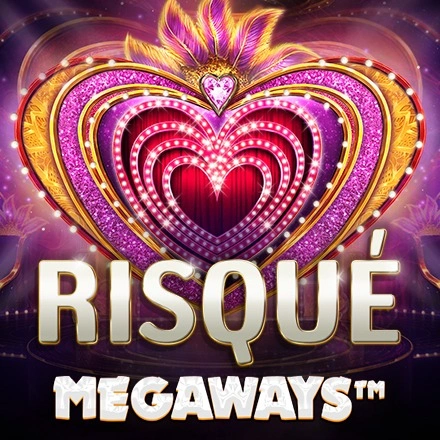 risque-megaways