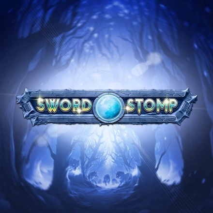 sword-stomp