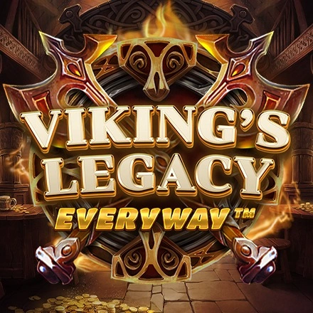 vikings-legacy-everyway