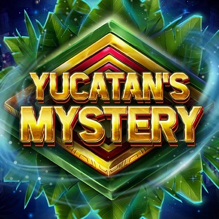 yucatans-mystery