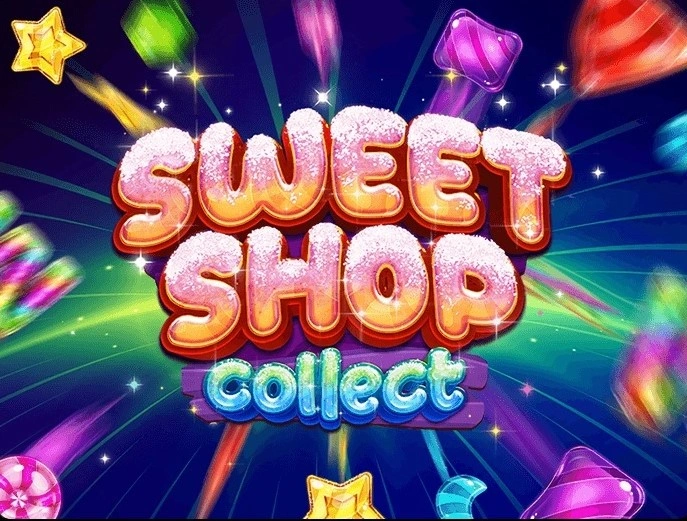 sweet-shop-collect