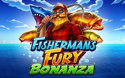 fishermans-fury-bonanza