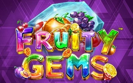 fruity-gems