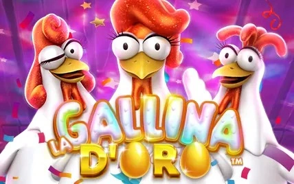 la-gallina-doro