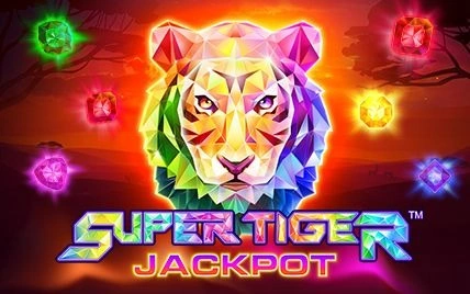 super-tiger-no-jp