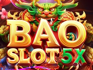 bao-slot-5x