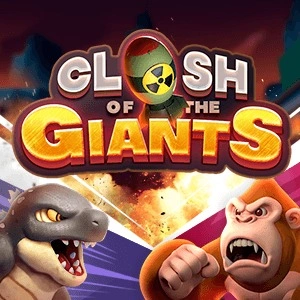 clash-of-the-giants